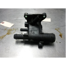 107X108 Coolant Inlet For 13-16 Ford Escape  2.0 CJ5E8W556BB